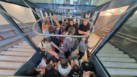 WhatsApp Image 2025-07-09 at 16.59.34-3